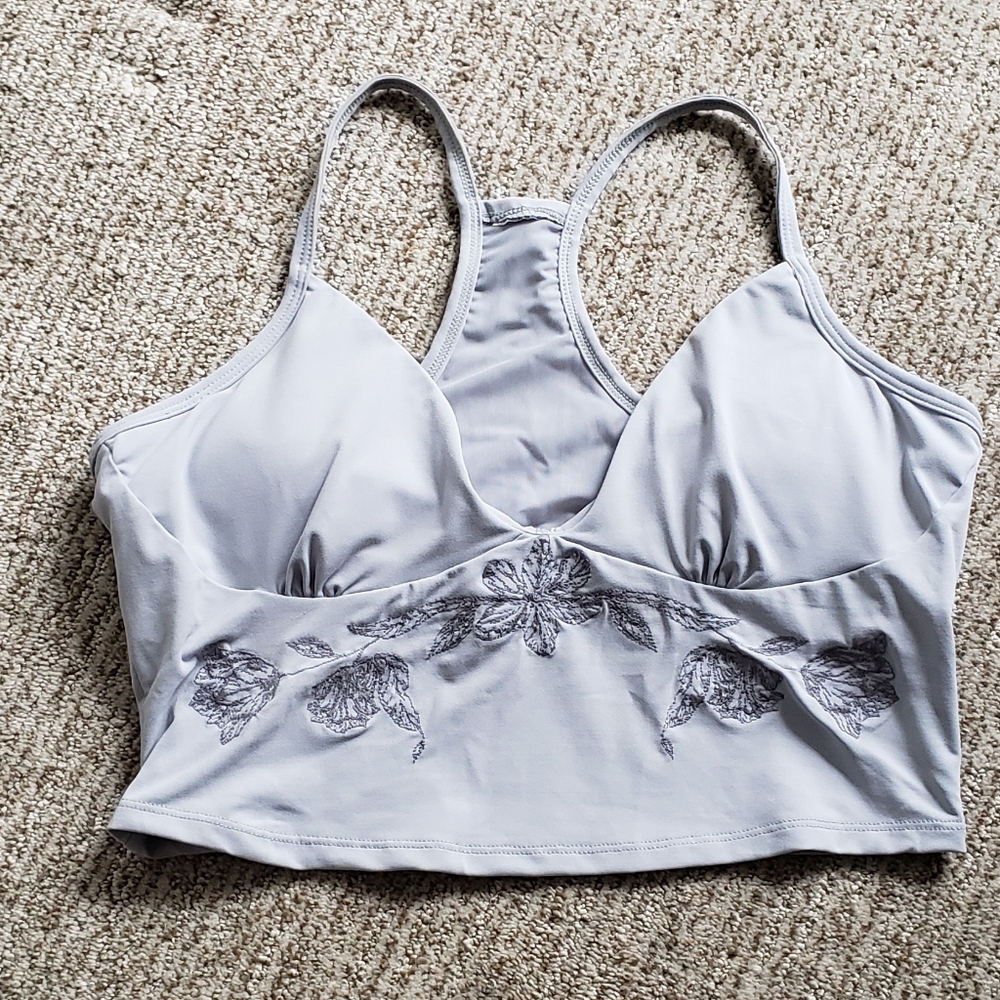 Fabletics Sportsbra